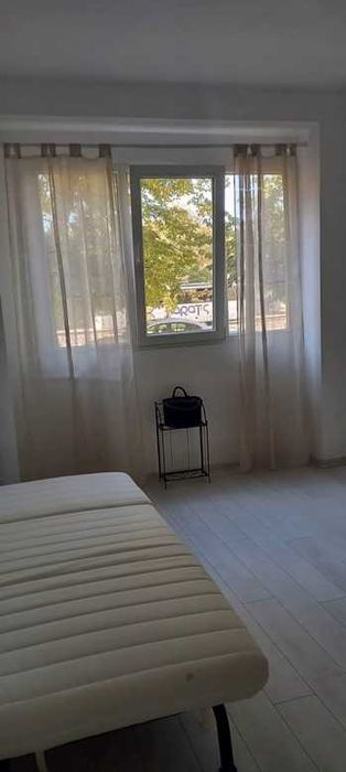 Продава се Тристаен апартамент в София, Света Троица - 63 кв.м за 2413 €/кв.м - Снимка #4