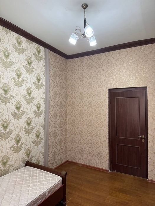 Ховли сотилади. 6 сотих.