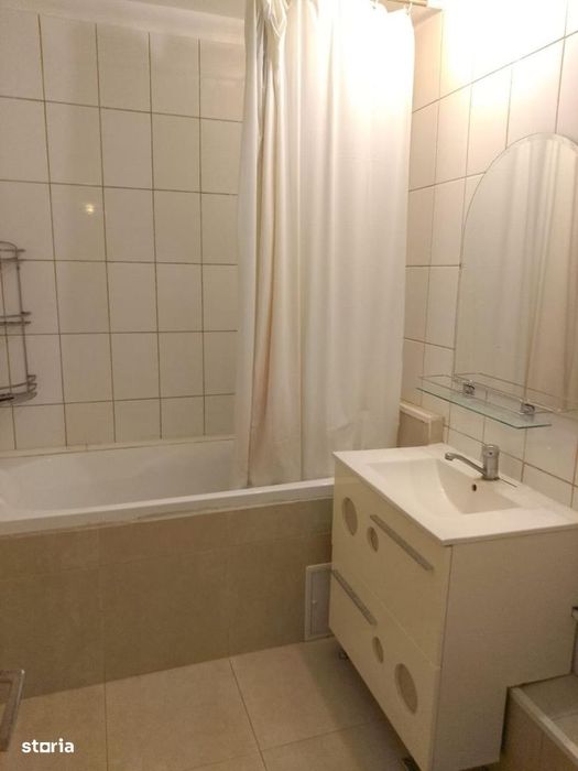 Apartament 2 camere 1983 57 MP TINERETULUI PARC METROU