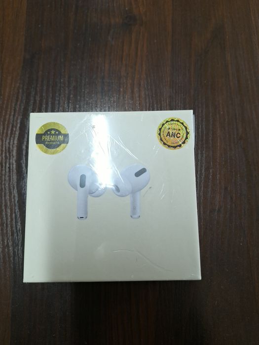 Оптом в розницу аксессуар