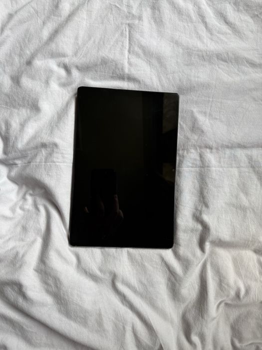 Samsung Tab A8 64gb