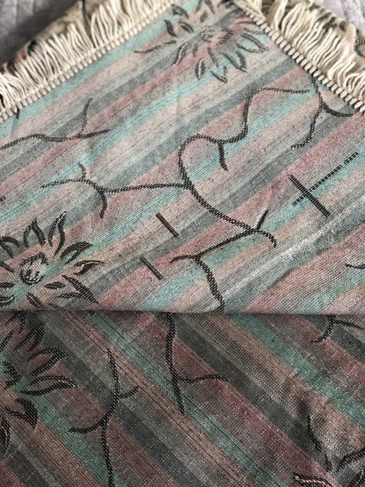 Дивантек для дивана  тройка