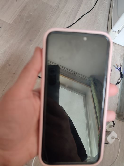 Айфон 16 про мах