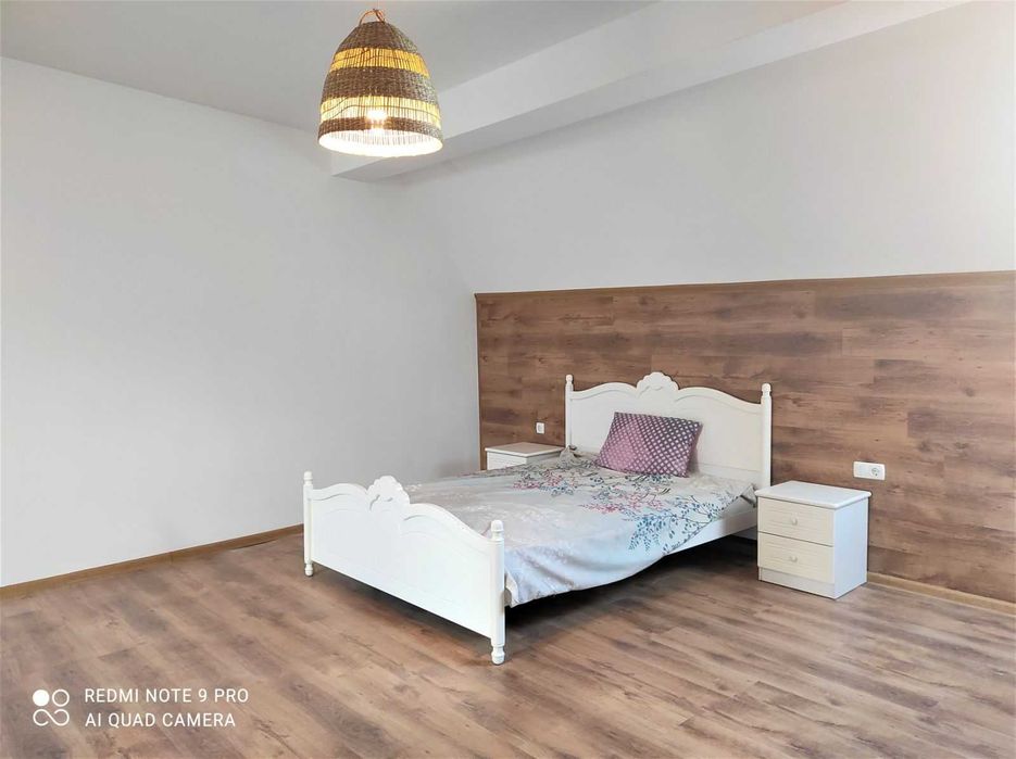 Продава се Тристаен апартамент в София, Орландовци - 142 кв.м за 1796 €/кв.м - Снимка #10