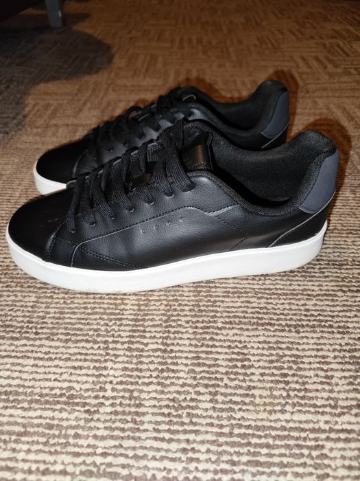 Мъжки кецове Pull Bear !!!