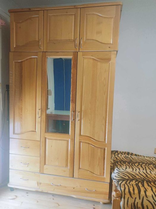 Продава се Етаж от къща в Пловдив, Център - 120 кв.м за 1259 €/кв.м - Снимка #10