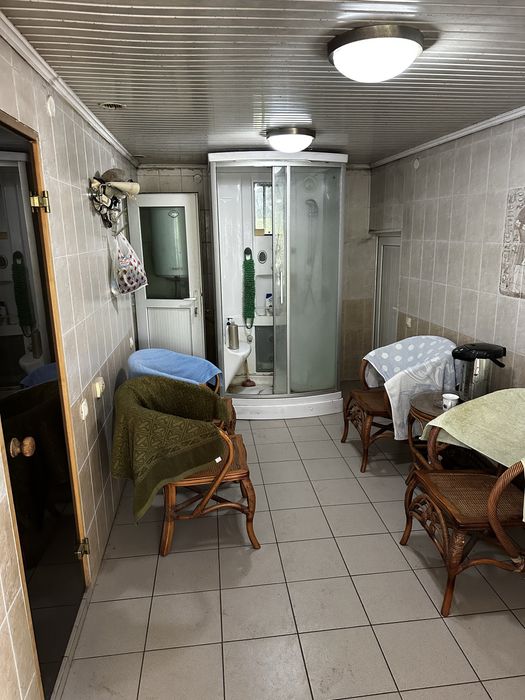 Продается дом.