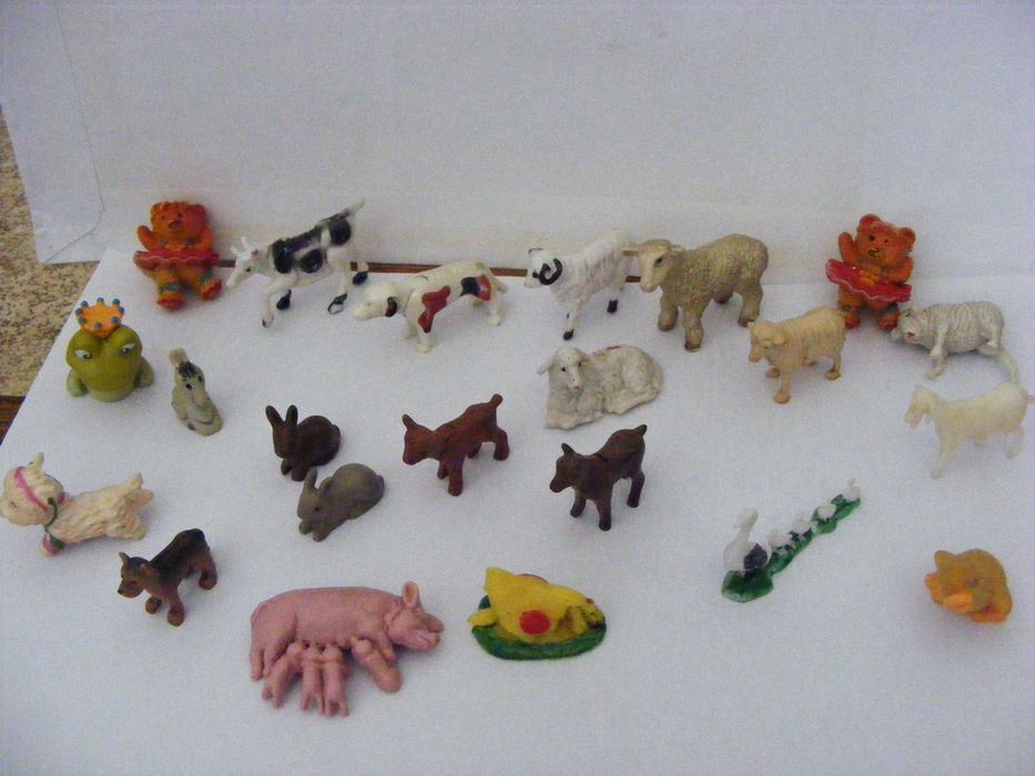 Карти за игра на Disney Pixar,Уйнкс и Пес патрул Лидл