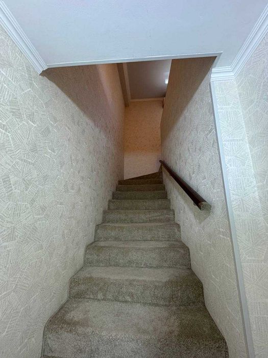 HAQIQIY‼️‼️‼️Участок Дом ЕВРО 1,3 Сотки 4-Ком ЕВРО  Фаргона Йоли/Узбум