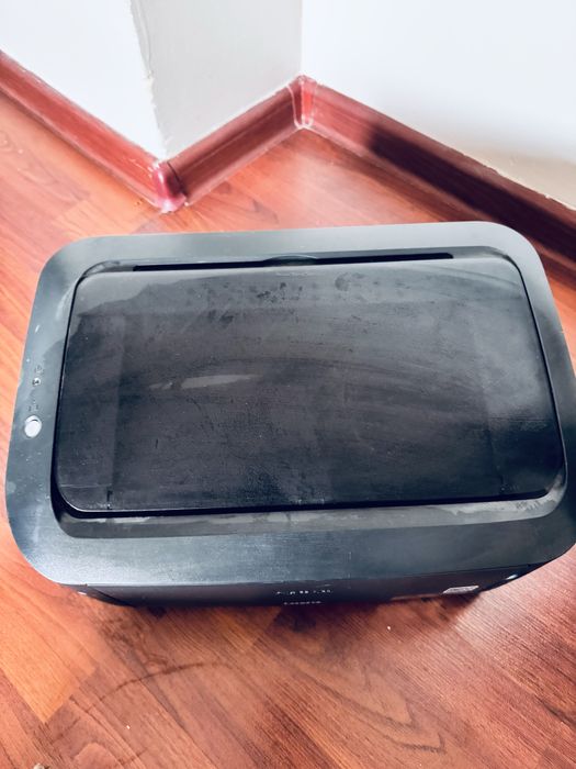 Продам принтер за хорошую цену