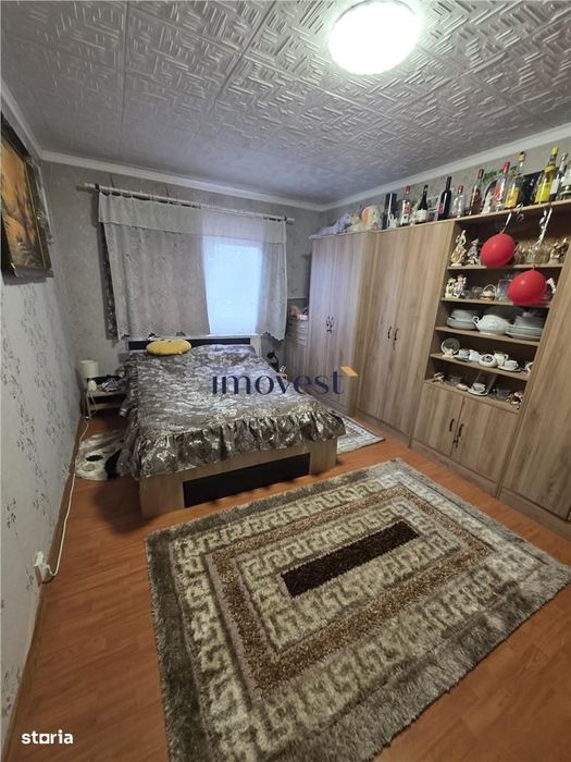 Apartament 3 Camere Micro 17