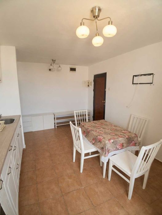 Apartament de vanzare 2 camere zona Cetate Str.Toporasilor