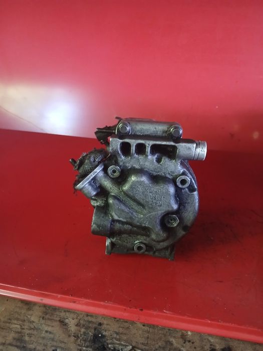 Компресор климатик Hundai Santa fe