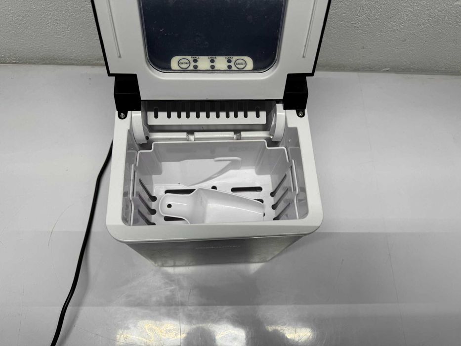 Ледогенератор - Cookworks 150 W