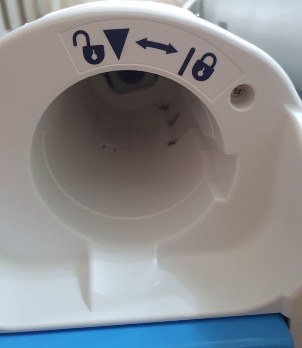 Барабан для ризографа. Riso  st-5350./9350.