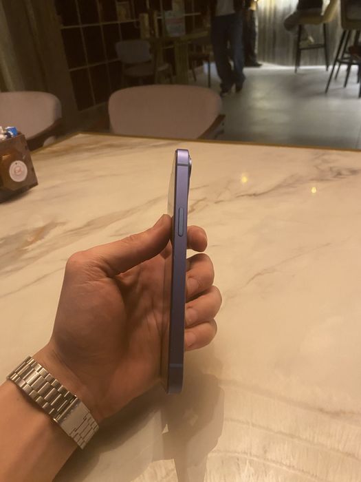 Айфон 13 iphone 13