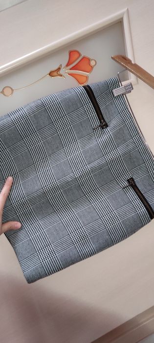 Юбка 40-42 размер