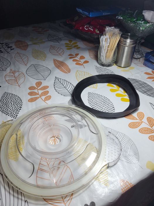 Продам измельчитель bosch