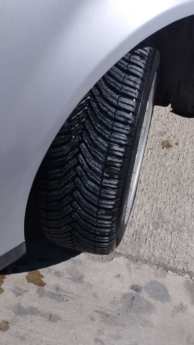 autoturim audi a4 de vanzare