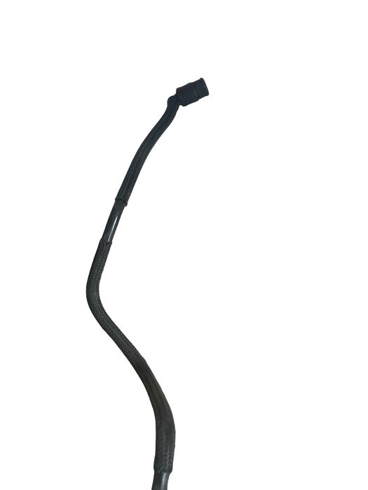 Senzor Presiune Combustibil Renault Fluence L30_ 2010 -> 1.5Dci 269516