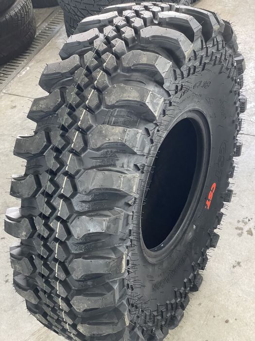 38X12.5-15 OFF ROAD CST CL18