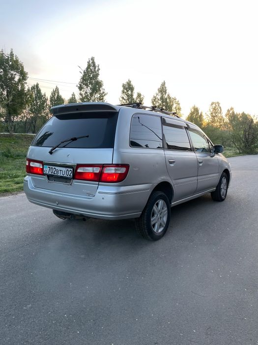 Срочно продам машина на ходу