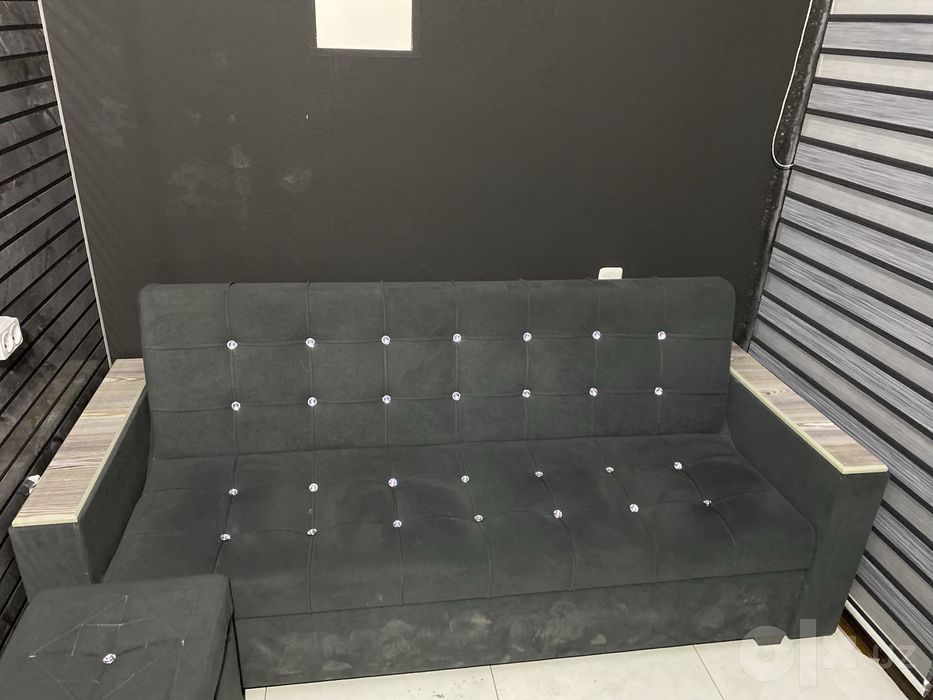 Raskladnoy divan