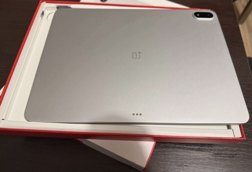 Tableta OnePlus Pad 3 13 inch