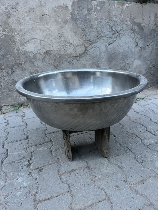 Посуда для кафе полный