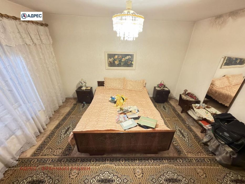 Продава се Къща в с. Крушовене, Област Плевен - 95 кв.м за 579 €/кв.м - Снимка #6