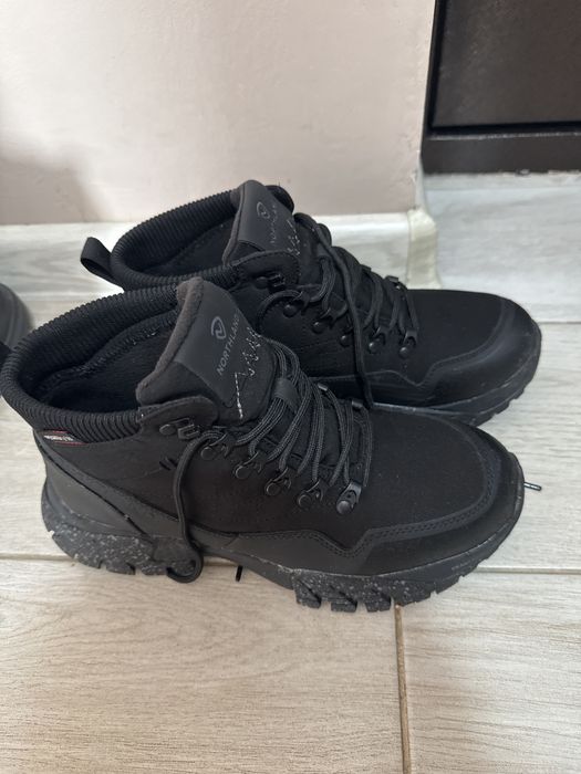 Батенке бір рет ғана киілген жаңа