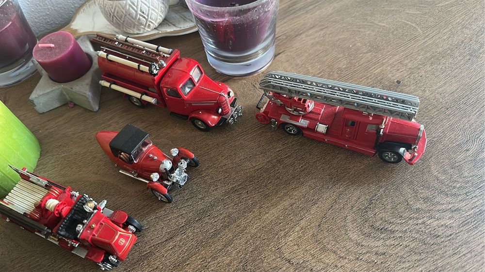 Masinute, 1/18, mercedes, bmw, audi, porsche