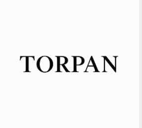 Товарный знак готовый на продажу-  07 , 09 , 11 , 12 , 25 классы