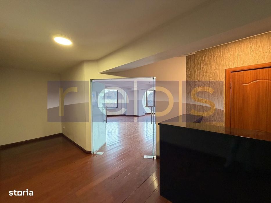 Oportunitate Inchiriere Apartament | Mall Vitan | 131Mp | Ideal Office