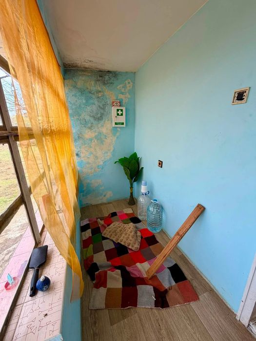 Продава се Къща в Търговище, Вилна зона - 50 кв.м за 900 €/кв.м - Снимка #8