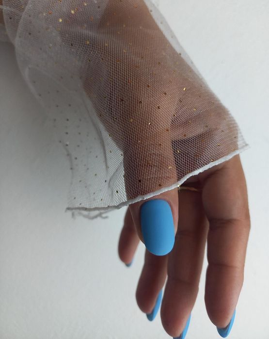 Маникюр педикюр. Сарань