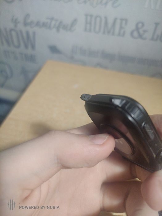 Смарт-часы COLMI M41