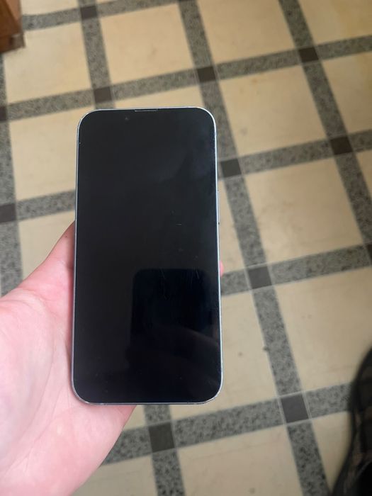 Iphone 14 128 GB