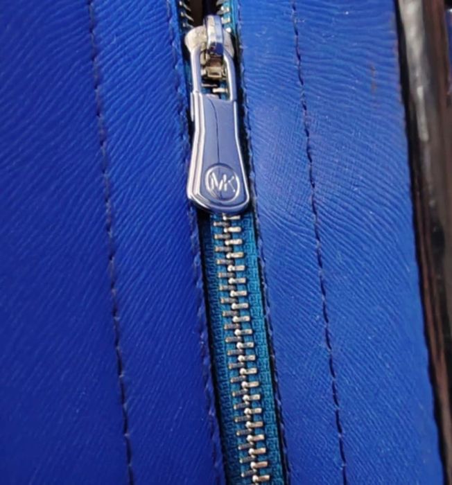 Geantă piele Michael Kors