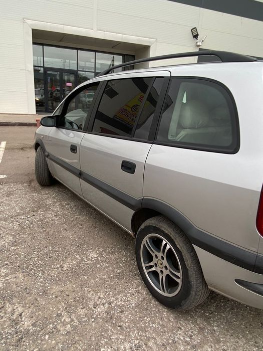 Продам либо обмен