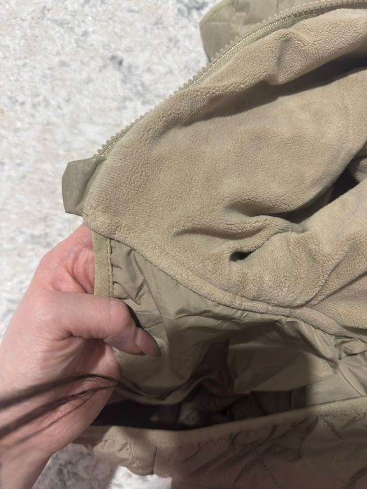 Продам комбезы детские