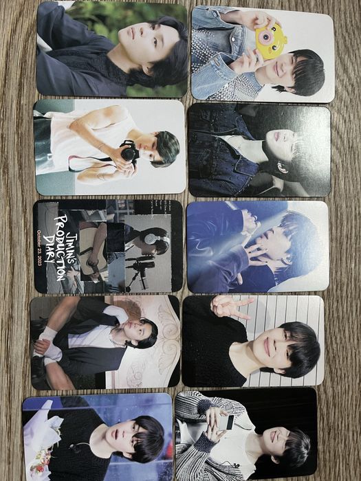 Продаються лома карты