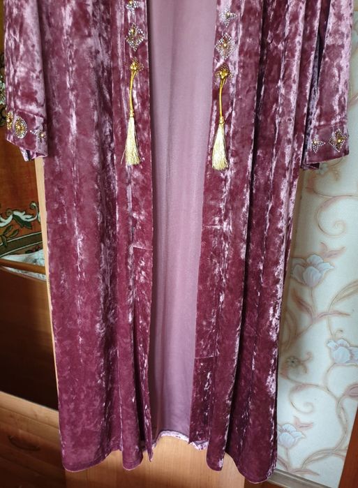 Продается абайяя