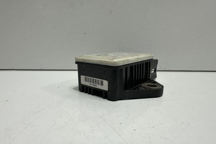 Senzor acceleratie Bosch A2165420018 Mercedes-Benz B-Class W245