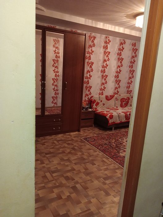 Продам 1комн. квартиру