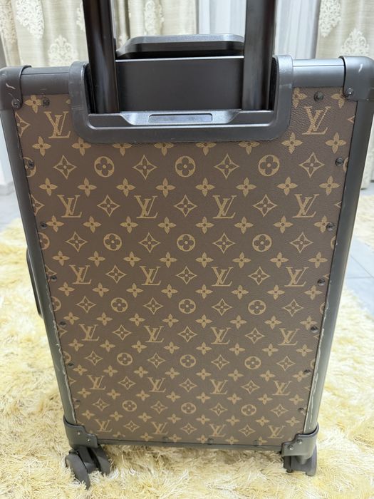 Troler Louis Vuitton