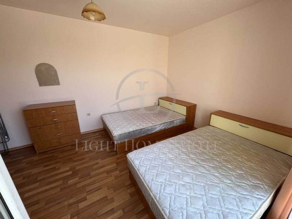 Продава се Тристаен апартамент в Пловдив, Кършияка - 100 кв.м за 2050 €/кв.м - Снимка #6