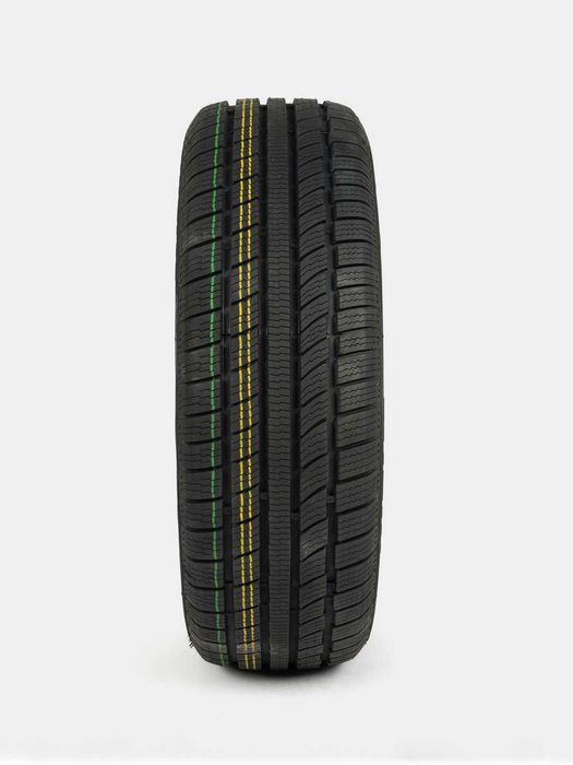 АвтоШина 235/60R18 HiFly