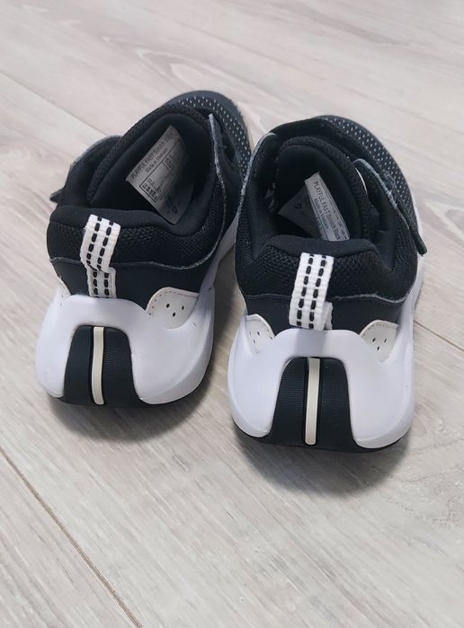 Детски маратонки Декатлон - 33 номер