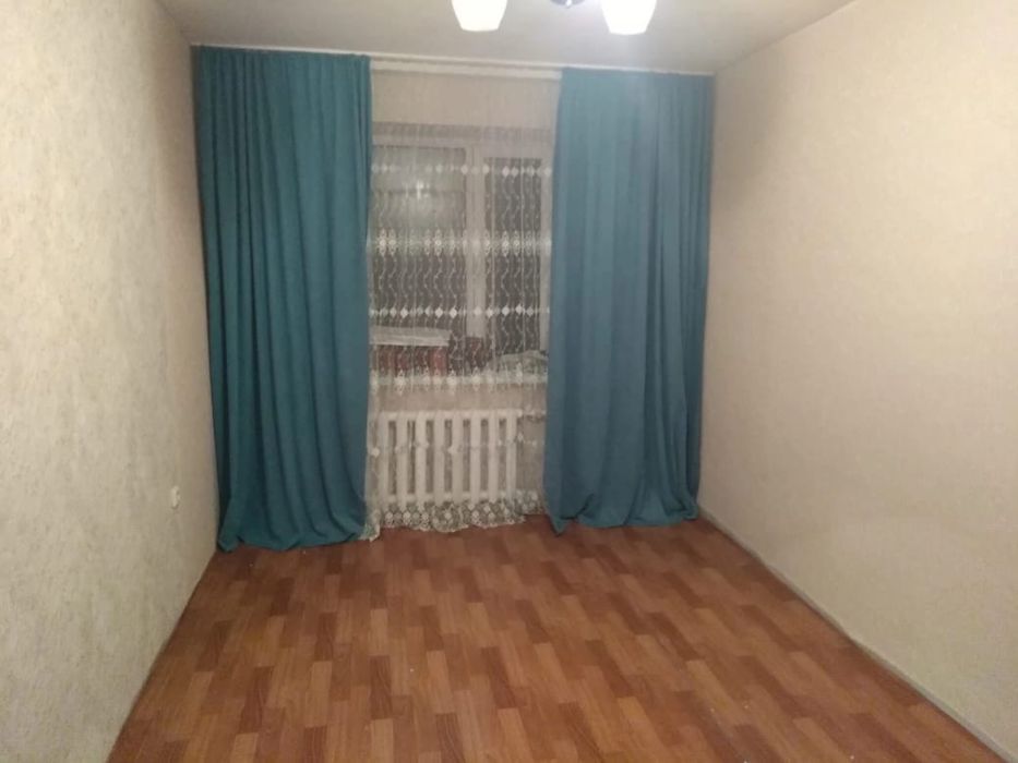 Кватрира продажа